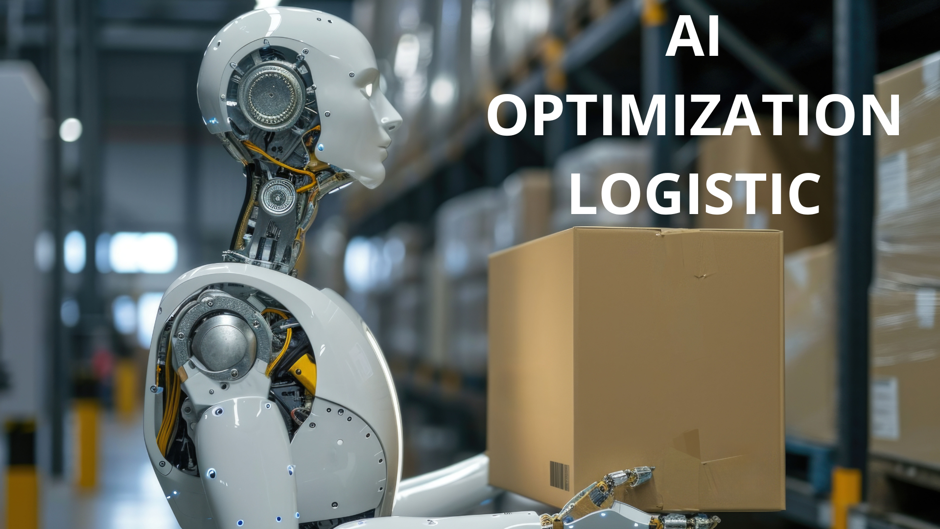 how-to-use-ai-for-optimization-of-logistic