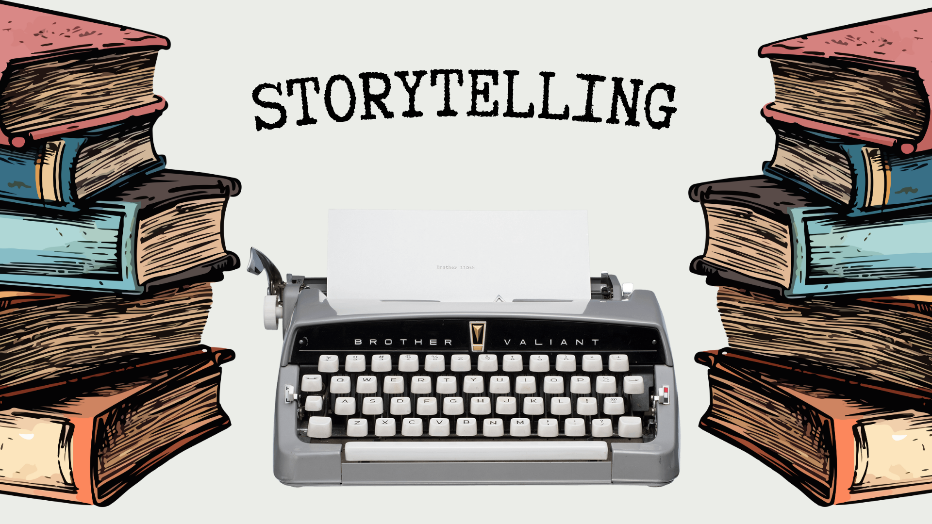 What is Effective Storytelling: The Power of Stories in Marketing