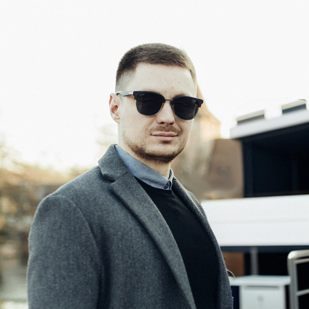 Andrii