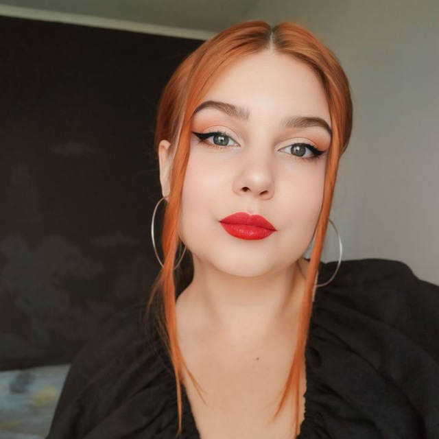 Anastasia