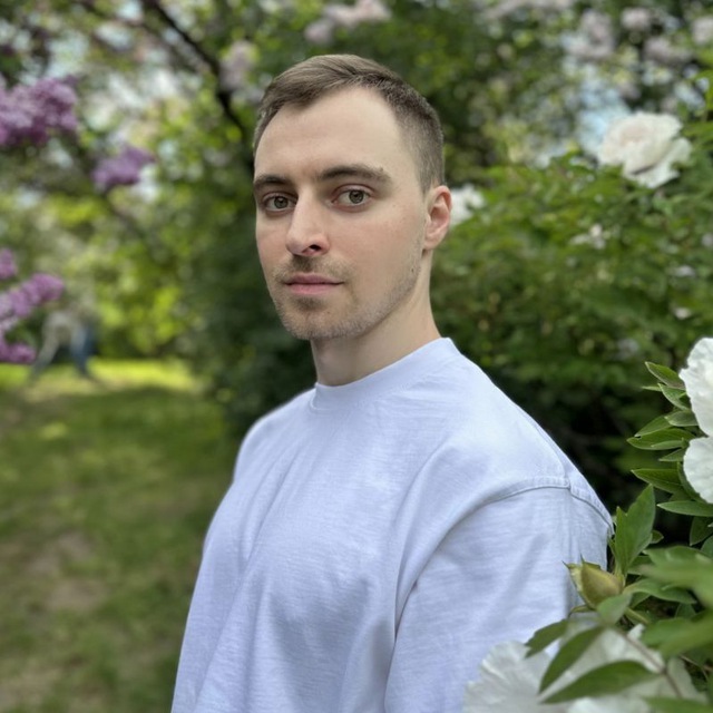 Bohdan