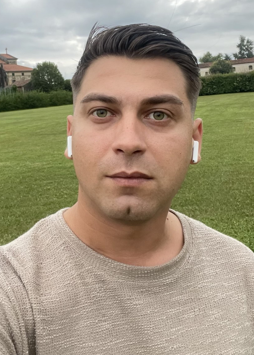 Vyacheslav
