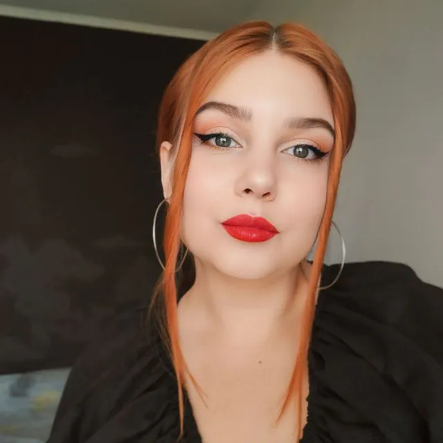 Anastasia